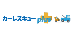 쥹塼plus