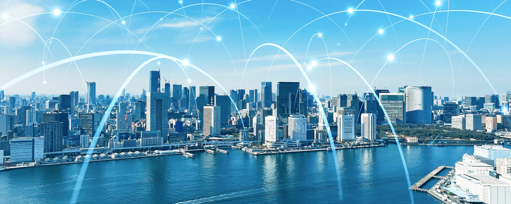 進化を支える、タイムズコミュニケーションの役割