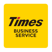 タイムズビジネスサービス