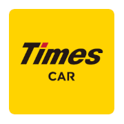 タイムズカー