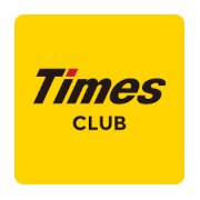 タイムズクラブ