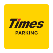タイムズパーキング