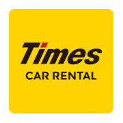 タイムズカーレンタル