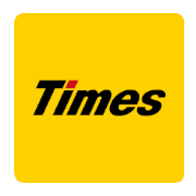 タイムズロードサービス